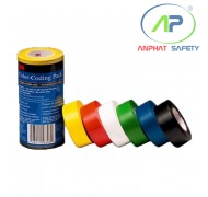 3M-Băng keo dán nền 1 mặt 3M Vinyl 764 (10cm x 33cm)